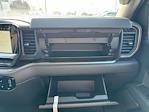 2025 GMC Sierra 1500 Crew Cab 4WD Pickup for sale #N03292 - photo 26