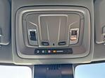 2025 GMC Sierra 1500 Crew Cab 4WD Pickup for sale #N03292 - photo 27