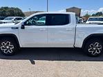2025 GMC Sierra 1500 Crew Cab 4WD Pickup for sale #N03292 - photo 4