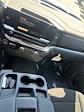2025 GMC Sierra 1500 Crew Cab 4WD Pickup for sale #N03292 - photo 5