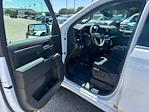 2025 GMC Sierra 1500 Crew Cab 4WD Pickup for sale #N03292 - photo 6