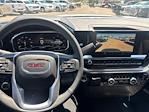2025 GMC Sierra 1500 Crew Cab 4WD Pickup for sale #N03292 - photo 7