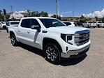 2025 GMC Sierra 1500 Crew Cab 4WD Pickup for sale #N03292 - photo 8