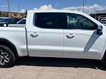 2025 GMC Sierra 1500 Crew Cab 4WD Pickup for sale #N03292 - photo 9