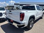 2025 GMC Sierra 1500 Crew Cab 4WD Pickup for sale #N03292 - photo 10