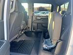 2025 GMC Sierra 3500 Crew Cab 4WD, Pickup for sale #N03301 - photo 16