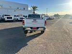 2025 GMC Sierra 3500 Crew Cab 4WD, Pickup for sale #N03301 - photo 7