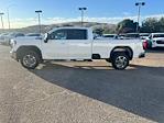 2025 GMC Sierra 3500 Crew Cab 4WD, Pickup for sale #N03301 - photo 8