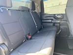 2021 GMC Sierra 3500 Crew Cab 4WD Pickup for sale #N03301A - photo 25