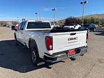 2021 GMC Sierra 3500 Crew Cab 4WD Pickup for sale #N03301A - photo 2