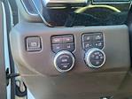 2024 GMC Sierra 1500 Crew Cab 4WD, Pickup for sale #N03308A - photo 14