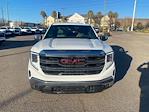 2024 GMC Sierra 1500 Crew Cab 4WD, Pickup for sale #N03308A - photo 3