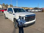 2024 GMC Sierra 1500 Crew Cab 4WD, Pickup for sale #N03308A - photo 4