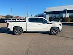 2024 GMC Sierra 1500 Crew Cab 4WD, Pickup for sale #N03308A - photo 5