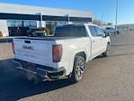 2024 GMC Sierra 1500 Crew Cab 4WD, Pickup for sale #N03308A - photo 6