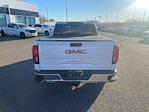 2024 GMC Sierra 1500 Crew Cab 4WD, Pickup for sale #N03308A - photo 7