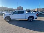 2024 GMC Sierra 1500 Crew Cab 4WD, Pickup for sale #N03308A - photo 9