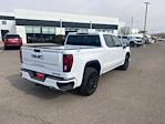 2025 GMC Sierra 1500 Crew Cab 4WD, Pickup for sale #N03311 - photo 6