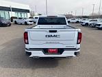 2025 GMC Sierra 1500 Crew Cab 4WD, Pickup for sale #N03311 - photo 7