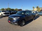 2022 Honda Ridgeline Crew Cab AWD Pickup for sale #N03312A - photo 1