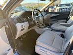 2022 Honda Ridgeline Crew Cab AWD Pickup for sale #N03312A - photo 10
