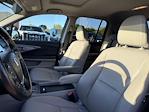 2022 Honda Ridgeline Crew Cab AWD Pickup for sale #N03312A - photo 11