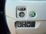 2022 Honda Ridgeline Crew Cab AWD Pickup for sale #N03312A - photo 12
