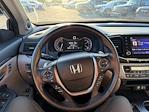 2022 Honda Ridgeline Crew Cab AWD Pickup for sale #N03312A - photo 14