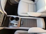 2022 Honda Ridgeline Crew Cab AWD Pickup for sale #N03312A - photo 16