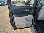 2022 Honda Ridgeline Crew Cab AWD Pickup for sale #N03312A - photo 17