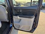 2022 Honda Ridgeline Crew Cab AWD Pickup for sale #N03312A - photo 19