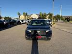 2022 Honda Ridgeline Crew Cab AWD Pickup for sale #N03312A - photo 3