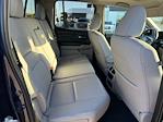 2022 Honda Ridgeline Crew Cab AWD Pickup for sale #N03312A - photo 20