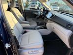 2022 Honda Ridgeline Crew Cab AWD Pickup for sale #N03312A - photo 22