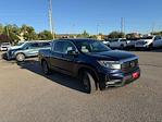 2022 Honda Ridgeline Crew Cab AWD Pickup for sale #N03312A - photo 4