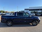 2022 Honda Ridgeline Crew Cab AWD Pickup for sale #N03312A - photo 5