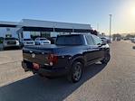 2022 Honda Ridgeline Crew Cab AWD Pickup for sale #N03312A - photo 6