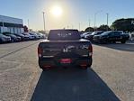 2022 Honda Ridgeline Crew Cab AWD Pickup for sale #N03312A - photo 7