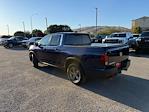 2022 Honda Ridgeline Crew Cab AWD Pickup for sale #N03312A - photo 2