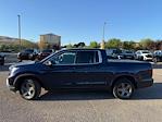 2022 Honda Ridgeline Crew Cab AWD Pickup for sale #N03312A - photo 8
