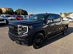 New 2025 GMC Sierra 1500 Elevation Crew Cab 4WD Pickup for sale #N03314 - photo 1