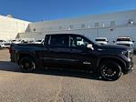 New 2025 GMC Sierra 1500 Elevation Crew Cab 4WD Pickup for sale #N03314 - photo 5