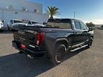 New 2025 GMC Sierra 1500 Elevation Crew Cab 4WD Pickup for sale #N03314 - photo 6