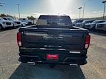 New 2025 GMC Sierra 1500 Elevation Crew Cab 4WD Pickup for sale #N03314 - photo 7