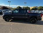 New 2025 GMC Sierra 1500 Elevation Crew Cab 4WD Pickup for sale #N03314 - photo 8