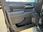 New 2025 GMC Sierra 1500 Elevation Crew Cab 4WD Pickup for sale #N03314 - photo 9