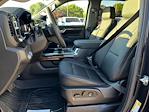 New 2025 GMC Sierra 1500 Elevation Crew Cab 4WD Pickup for sale #N03314 - photo 10