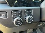 New 2025 GMC Sierra 1500 Elevation Crew Cab 4WD Pickup for sale #N03314 - photo 12
