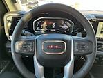 New 2025 GMC Sierra 1500 Elevation Crew Cab 4WD Pickup for sale #N03314 - photo 13