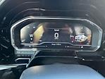 New 2025 GMC Sierra 1500 Elevation Crew Cab 4WD Pickup for sale #N03314 - photo 14